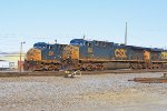 CSXT 362